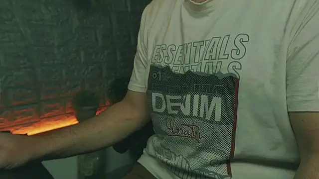 alex-volo online show from 02/07/26, 09:02