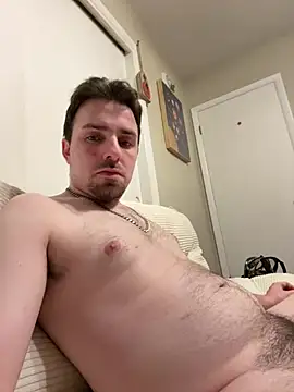 malikwrightstrips online show from 03/02/26, 06:47