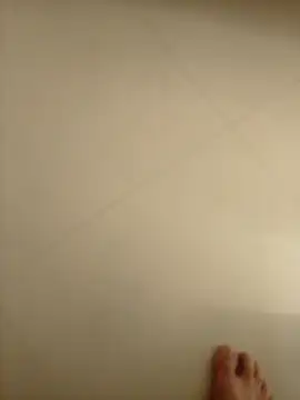 Snapshot of brunolorran6969 chatting on 09/30/25, 12:32 brunolorran6969 online show from 09/30/25, 12:32