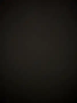 brunolorran6969 online show from 12/21/25, 12:18