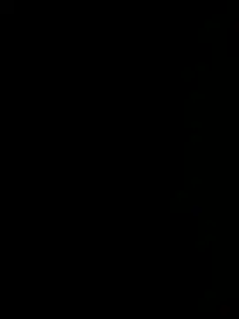 brunolorran6969 online show from 04/21/26, 02:51