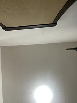 brunolorran6969 online show from 04/23/26, 10:56