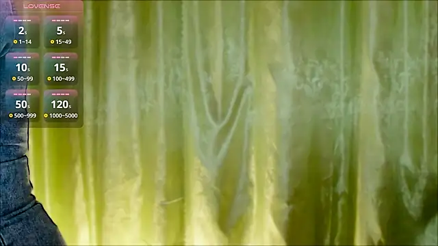 Regina  blue online show from 12/05/24, 03:06