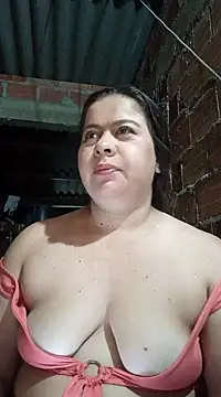 06 aimar online show from 01/15/25, 07:37