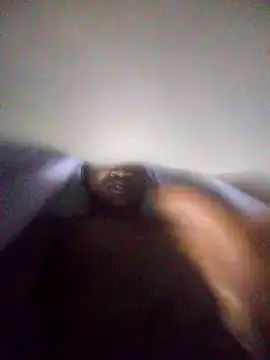 Snapshot of WrongedParvo chatting on 10/17/25, 12:58 WrongedParvo online show from 10/17/25, 12:58