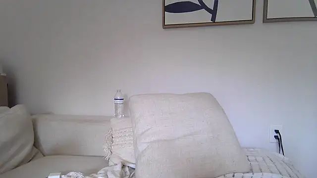 badblondebunny online show from 12/02/25, 05:41