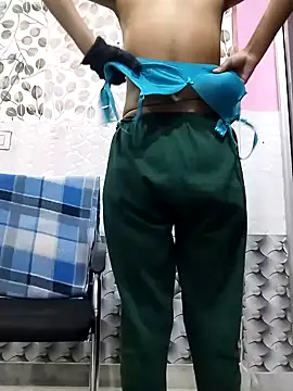 Kashish 18 online show from 01/14/25, 09:45