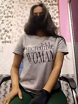 Kashish 18 online show from 01/15/25, 06:01