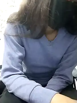 Kashish 18 online show from 01/18/25, 06:03