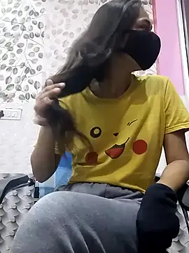 Kashish 18 online show from 01/23/25, 05:56