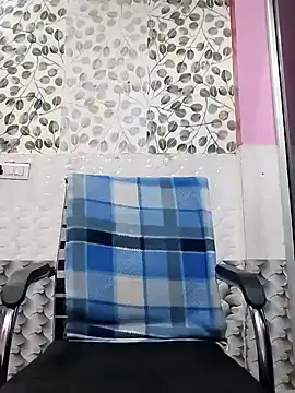 Kashish 18 online show from 01/24/25, 08:55