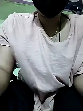 Kashish 18 online show from 04/25/26, 01:52