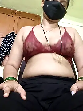 Kashish 18 online show from 04/26/26, 07:28