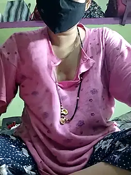 Kashish 18 online show from 04/28/26, 07:02