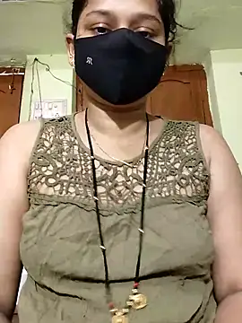 Snapshot of Kashish_18 chatting on 05/06/26, 06:52 Kashish 18 online show from 05/06/26, 06:52