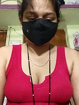 Snapshot of Kashish_18 chatting on 06/03/26, 08:06 Kashish 18 online show from 06/03/26, 08:06