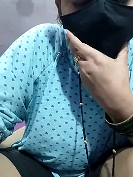 Kashish 18 online show from 06/28/26, 12:55