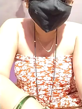Kashish 18 online show from 07/09/26, 06:34