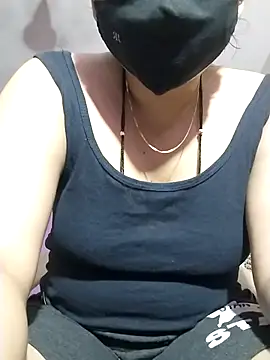 Kashish 18 online show from 07/12/26, 07:38
