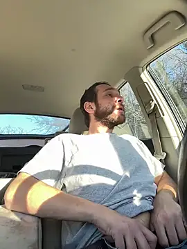 SmokingSloth online show from 01/21/25, 09:46