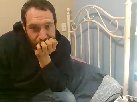 SmokingSloth online show from 01/24/25, 08:02