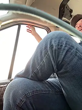 SmokingSloth online show from 01/24/25, 02:30