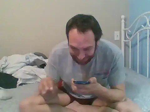 SmokingSloth online show from 01/25/25, 02:47