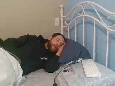 SmokingSloth online show from 01/25/25, 09:26