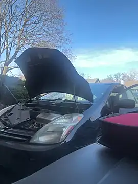 SmokingSloth online show from 01/26/25, 05:34