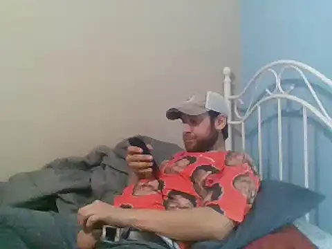 SmokingSloth online show from 01/26/25, 11:08