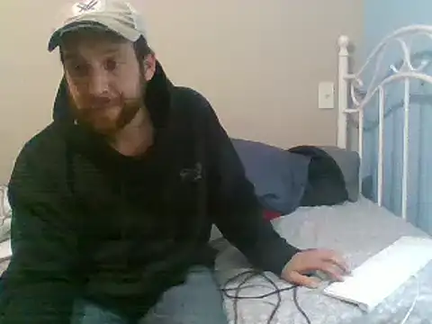 SmokingSloth online show from 01/29/25, 03:54