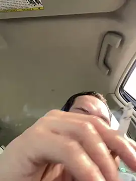 SmokingSloth online show from 02/02/25, 06:10