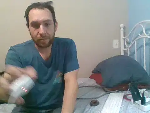 SmokingSloth online show from 02/10/25, 11:45