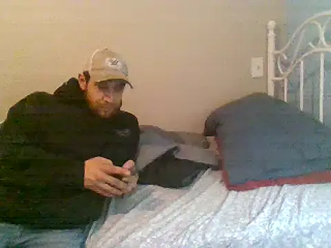 SmokingSloth online show from 02/12/25, 05:58