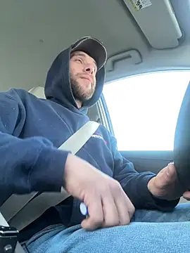 SmokingSloth online show from 02/20/25, 01:19