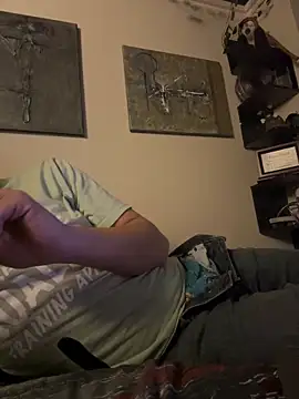 SmokingSloth online show from 02/27/25, 02:53