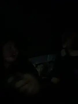 SmokingSloth online show from 03/03/25, 02:58