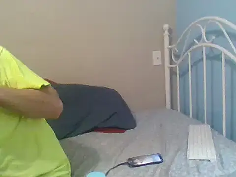 SmokingSloth online show from 03/05/25, 11:28