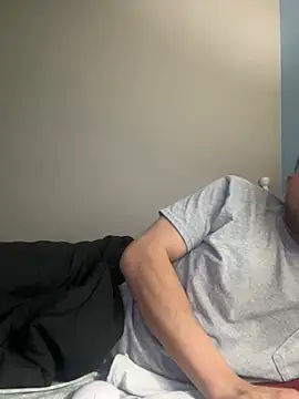 SmokingSloth online show from 03/06/25, 10:41