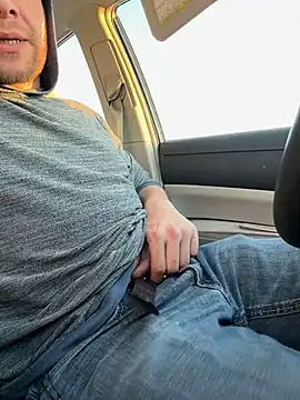 SmokingSloth online show from 03/08/25, 01:03