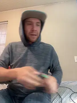 SmokingSloth online show from 03/09/25, 12:21