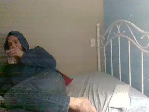 SmokingSloth online show from 03/11/25, 06:21