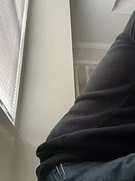 SmokingSloth online show from 03/15/25, 06:43