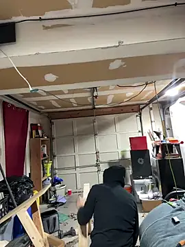 SmokingSloth online show from 03/15/25, 11:06