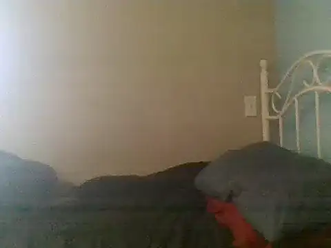 SmokingSloth online show from 03/16/25, 07:06