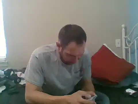 SmokingSloth online show from 03/18/25, 06:48