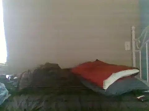 SmokingSloth online show from 03/18/25, 09:53