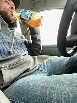 SmokingSloth online show from 03/19/25, 09:16