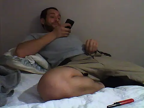 SmokingSloth online show from 09/16/25, 08:21