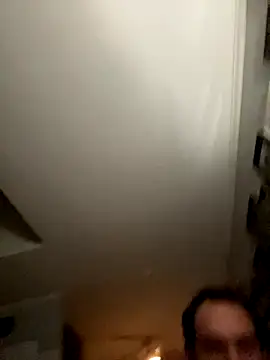 SmokingSloth online show from 10/04/25, 07:50